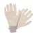 SGT-8 SOUS-GANTS COTON F 7-8 photo du produit