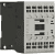 DILM15-01(230V50HZ,240V60)-PI photo du produit