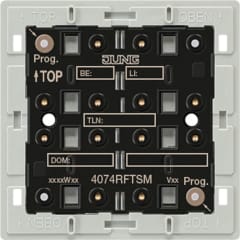 Module 4 voies RF photo du produit