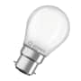 LED P DIM CLP40 827 B22 photo du produit