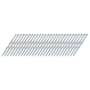 PACK 1250 NAILSCREW 2,8-3,2X65 photo du produit