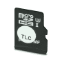 MICROSDHC-32GB photo du produit