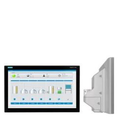 SIMATIC HMI TP1500 Comfort PRO photo du produit