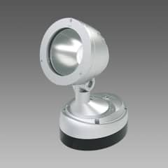 ELFO 1564 Led Cob 37W 4450lm 1 photo du produit