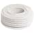 TUBE PVC LISSE D20 x 30M photo du produit