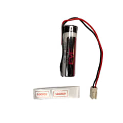 Sono40 Battery 3.6V DC A-cell photo du produit