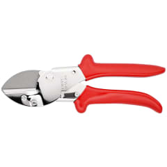 KNIPEX - 94 55 200 photo du produit