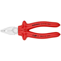 KNIPEX - 03 07 200 photo du produit