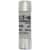 CYLINDRICAL FUSE 14 x 51 40A G photo du produit