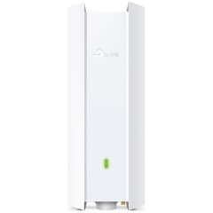 TP-Link Borne WiFi6 Ext AX1800 photo du produit