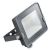 TORNADO RESI PROJ LED 30W IP65 photo du produit