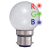 PING BALL B22 RGB 0,5W photo du produit