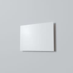 Diffuseur CONF WHITE 300x150 photo du produit