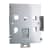 ADAPTER FOR DIN RAIL MOUN photo du produit