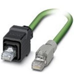 VS-PPC-PL-IP20-93B-LI-5,0 photo du produit