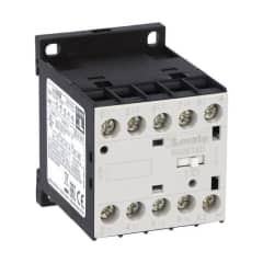 CONTACTORS BG SERIES photo du produit