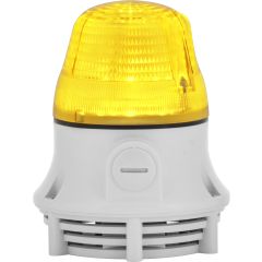 MLAMP S/F A JAUNE V12DAC GR photo du produit