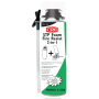 FOAM STP FIRE RESIST 2in1 photo du produit