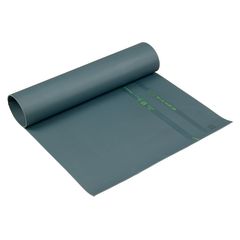 tapis isolant cei classe 0-0,6 photo du produit