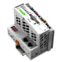 Ctrl Modbus/TCP G4 SD /T photo du produit