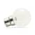 LED 1 W BULB B22 6000K DEPO BX photo du produit