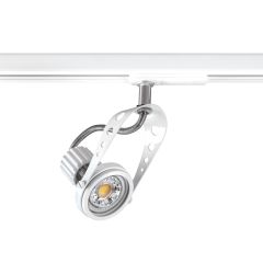 YEO 029 BLC A-LED 6W-3000K photo du produit