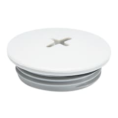 bouchon turateur m25x1,5 plast photo du produit