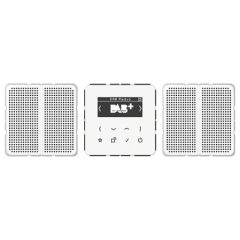 Smart Radio DAB+ photo du produit