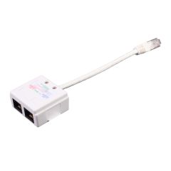 DOUBLEUR TELEPHONIQUE RJ45-C photo du produit