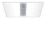 MLinf EA LED3600-927-65 M600Q photo du produit