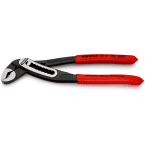 KNIPEX - 88 01 180 photo du produit