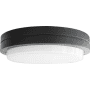 BLIZ ROUND 40 LED 39W 4K GR photo du produit