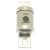 200A 690V ac TYPE T FUSE photo du produit