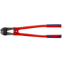 KNIPEX - 71 72 610 photo du produit