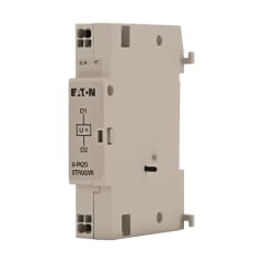 U-PKZ0(240V50HZ)-PI photo du produit