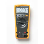 FLUKE-179-F photo du produit