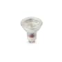 BULB GU10-5W-3000K-NON DIM photo du produit