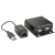 Extender USB HID Cat.6, 300m photo du produit