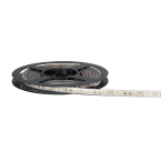 FLEXI LED 120 3000K - 5M photo du produit