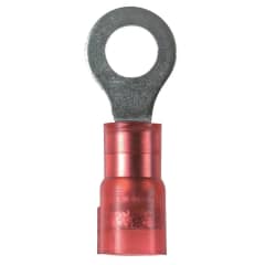 Metric Ring Terminal, funnel photo du produit