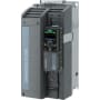 G120X IP20 380...480V 22kW FSD photo du produit