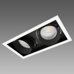 TRIMLESS 70 B2 Led 50W 4000K 4 photo du produit