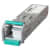 SFP992-1BX10T photo du produit