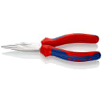 KNIPEX - 30 25 160 photo du produit