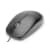 Souris optique USB 1000 dpi no photo du produit