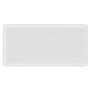 EGGBOARD BAFFLE W 160x80 ACUST photo du produit