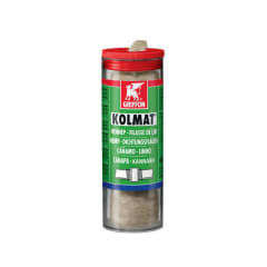 Filasse de lin Kolmat 40 G photo du produit