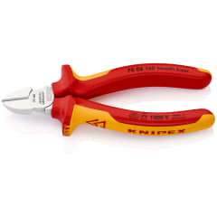 KNIPEX - 70 06 140 photo du produit