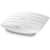 TP-Link Borne WiFi 5 AC1750 photo du produit