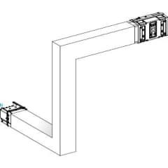 CANALIS - MULTIPLE - EN B photo du produit